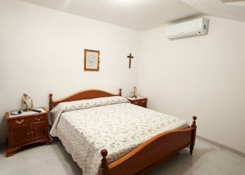 Foto 18 - Appartamento Contrada tesino
 
10, Ripatransone - foto 18