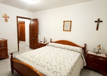 Foto 19 - Appartamento Contrada tesino
 
10, Ripatransone - foto 19