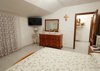 Foto 20 - Appartamento Contrada tesino
 
10, Ripatransone - foto 20