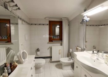 Foto 21 - Appartamento Contrada tesino
 
10, Ripatransone - foto 21