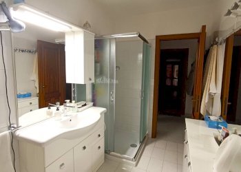 Foto 22 - Appartamento Contrada tesino
 
10, Ripatransone - foto 22