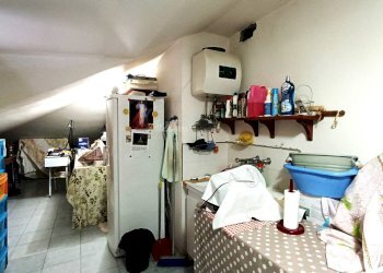 Foto 23 - Appartamento Contrada tesino
 
10, Ripatransone - foto 23