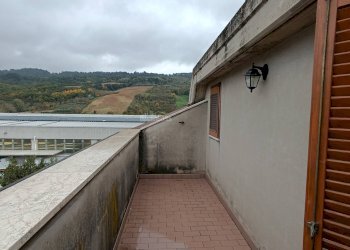 Foto 25 - Appartamento Contrada tesino
 
10, Ripatransone - foto 25