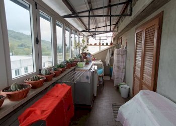 Foto 26 - Appartamento Contrada tesino
 
10, Ripatransone - foto 26