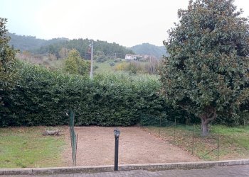 Foto 27 - Appartamento Contrada tesino
 
10, Ripatransone - foto 27