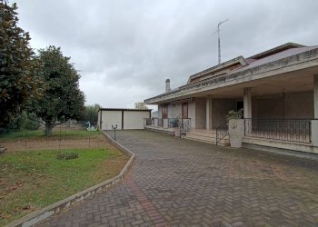 Foto 28 - Appartamento Contrada tesino
 
10, Ripatransone - foto 28