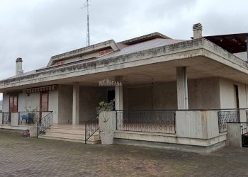 Foto 30 - Appartamento Contrada tesino
 
10, Ripatransone - foto 29