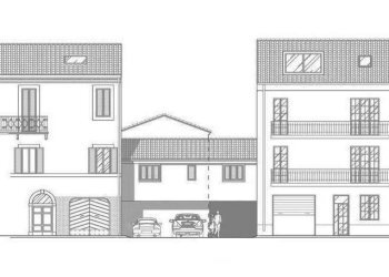 Foto 1 - Terreno edificabile cairoli
 
50, Grottammare - foto 1