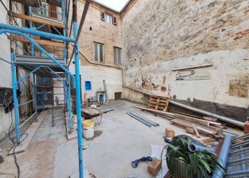 Foto 3 - Trilocale Via rosselli
 
41, Grottammare - foto 3