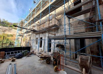 Foto 6 - Trilocale Via rosselli
 
41, Grottammare - foto 6