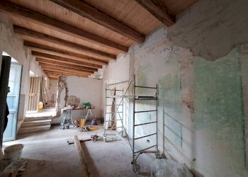 Foto 7 - Trilocale Via rosselli
 
41, Grottammare - foto 7