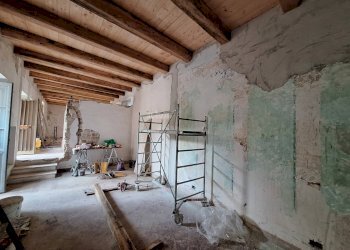 Foto 8 - Trilocale Via rosselli
 
41, Grottammare - foto 8