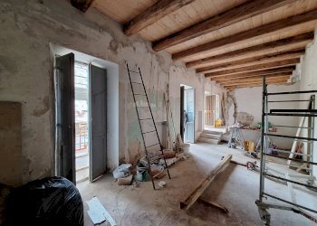 Foto 9 - Trilocale Via rosselli
 
41, Grottammare - foto 9