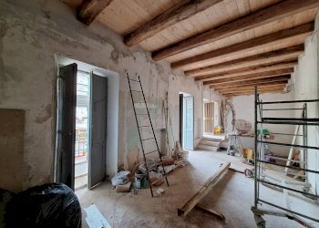 Foto 10 - Trilocale Via rosselli
 
41, Grottammare - foto 10