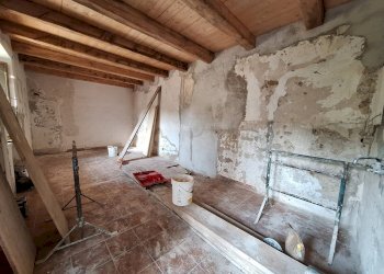 Foto 11 - Trilocale Via rosselli
 
41, Grottammare - foto 11