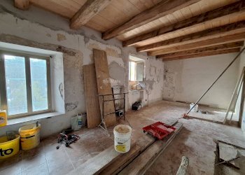 Foto 12 - Trilocale Via rosselli
 
41, Grottammare - foto 12