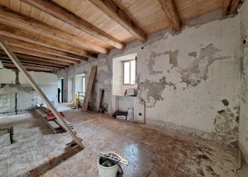 Foto 13 - Trilocale Via rosselli
 
41, Grottammare - foto 13