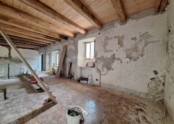 Foto 14 - Trilocale Via rosselli
 
41, Grottammare - foto 14