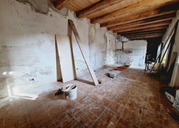 Foto 15 - Trilocale Via rosselli
 
41, Grottammare - foto 15