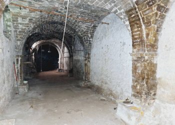 Foto 17 - Trilocale Via rosselli
 
41, Grottammare - foto 17