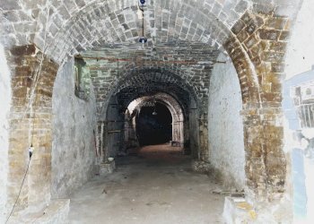 Foto 18 - Trilocale Via rosselli
 
41, Grottammare - foto 18