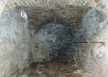 Foto 19 - Trilocale Via rosselli
 
41, Grottammare - foto 19