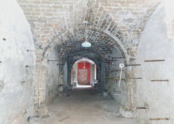 Foto 20 - Trilocale Via rosselli
 
41, Grottammare - foto 20