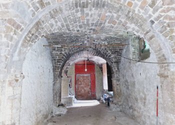 Foto 21 - Trilocale Via rosselli
 
41, Grottammare - foto 21