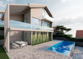 Foto 2 - Villa via ignazio silone
 
1, Colonnella - foto 2