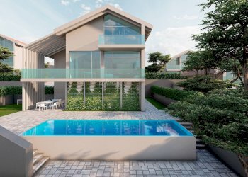 Foto 3 - Villa via ignazio silone
 
1, Colonnella - foto 3