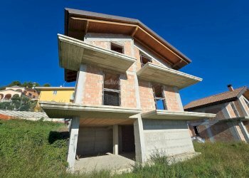 Foto 5 - Villa via ignazio silone
 
1, Colonnella - foto 5