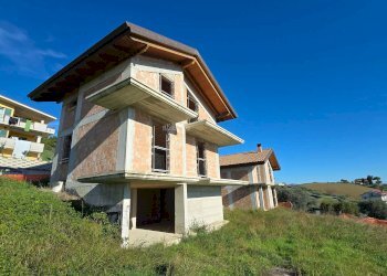 Foto 9 - Villa via ignazio silone
 
1, Colonnella - foto 9