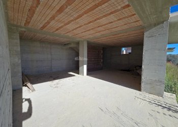 Foto 11 - Villa via ignazio silone
 
1, Colonnella - foto 11