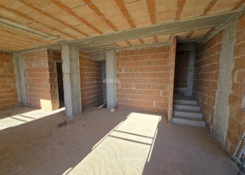 Foto 13 - Villa via ignazio silone
 
1, Colonnella - foto 13