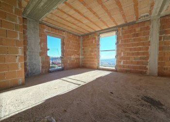 Foto 14 - Villa via ignazio silone
 
1, Colonnella - foto 14