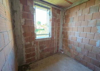 Foto 15 - Villa via ignazio silone
 
1, Colonnella - foto 15