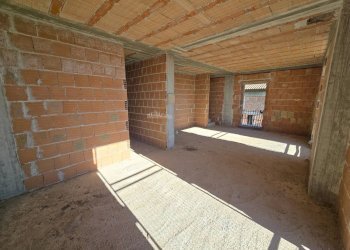 Foto 17 - Villa via ignazio silone
 
1, Colonnella - foto 17