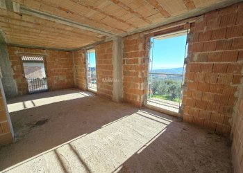 Foto 18 - Villa via ignazio silone
 
1, Colonnella - foto 18