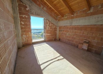 Foto 19 - Villa via ignazio silone
 
1, Colonnella - foto 19