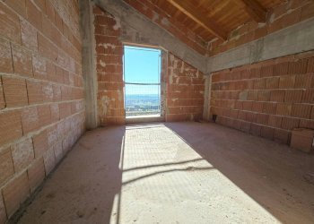 Foto 20 - Villa via ignazio silone
 
1, Colonnella - foto 20