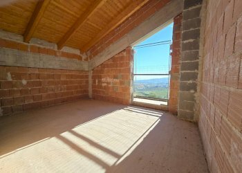 Foto 21 - Villa via ignazio silone
 
1, Colonnella - foto 21