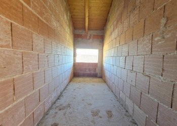 Foto 22 - Villa via ignazio silone
 
1, Colonnella - foto 22