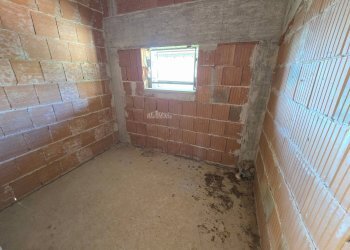 Foto 24 - Villa via ignazio silone
 
1, Colonnella - foto 24