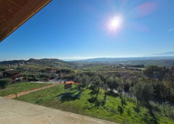 Foto 25 - Villa via ignazio silone
 
1, Colonnella - foto 25