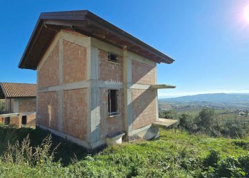 Foto 26 - Villa via ignazio silone
 
1, Colonnella - foto 26