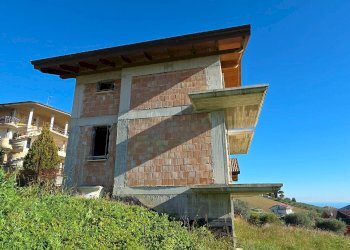 Foto 28 - Villa via ignazio silone
 
1, Colonnella - foto 28