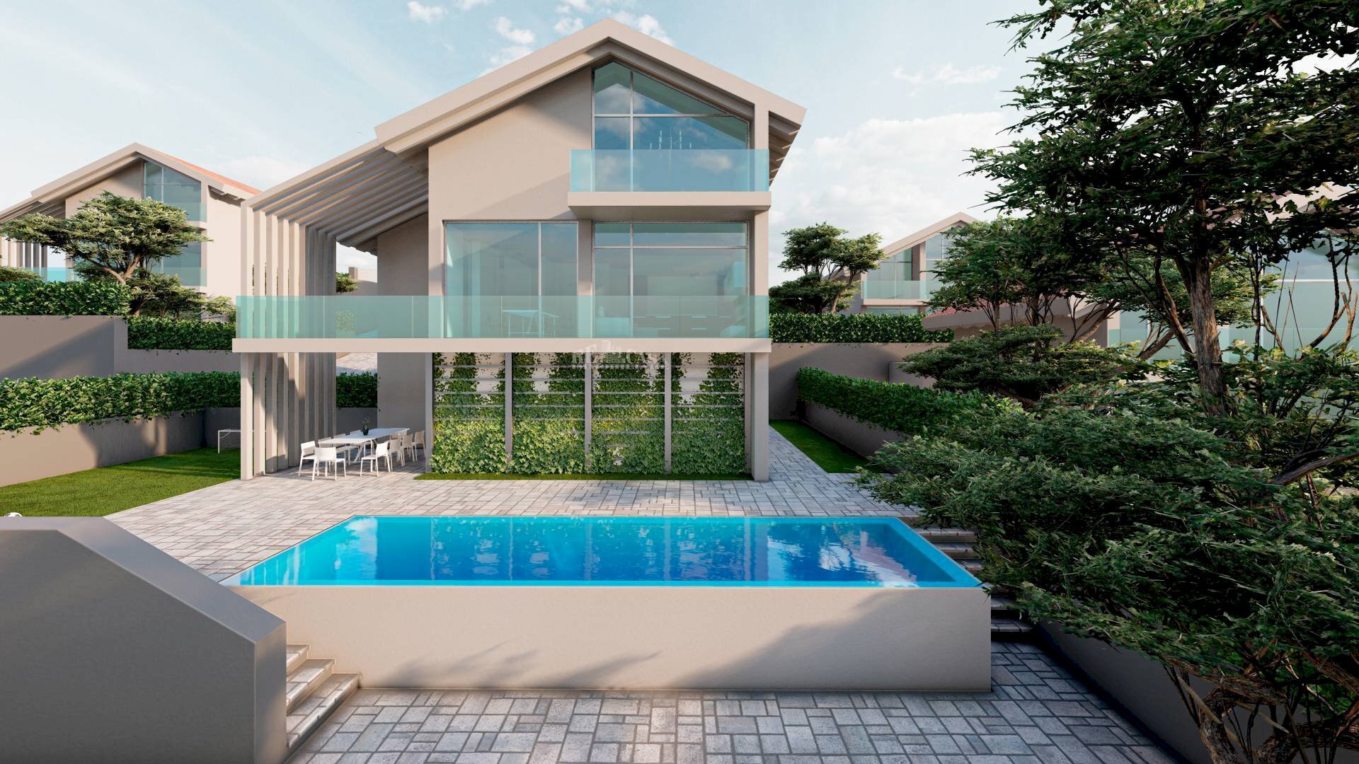 Foto 1 - Villa via ignazio silone
 
1, Colonnella - foto 1