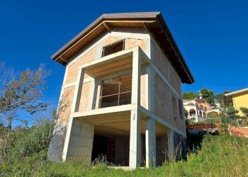 Foto 2 - Villa via ignazio silone
 
1, Colonnella - foto 2