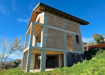 Foto 3 - Villa via ignazio silone
 
1, Colonnella - foto 3