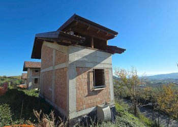 Foto 5 - Villa via ignazio silone
 
1, Colonnella - foto 5